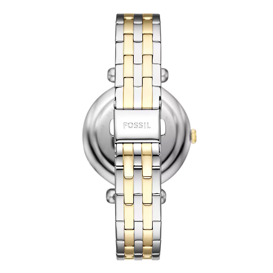 Fossil BQ3962 zegarek - miniatura 3