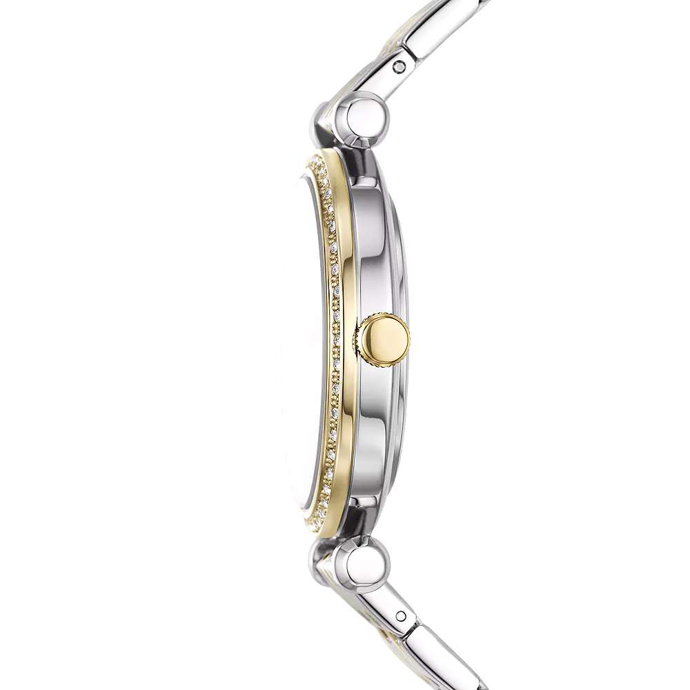 Fossil BQ3962 zegarek - miniatura 2