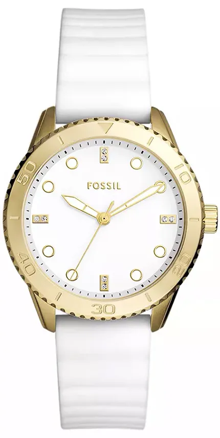 Fossil BQ3965 - zdjęcie 1