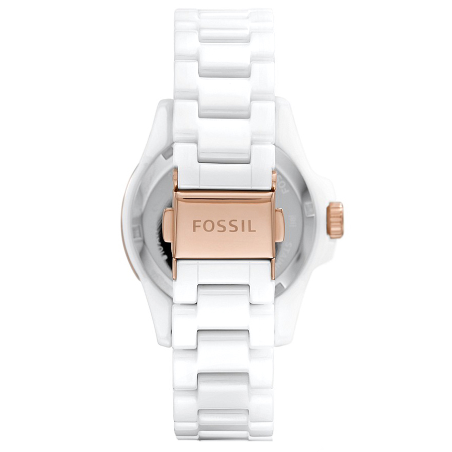 Fossil CE1107 zegarek - miniatura 3
