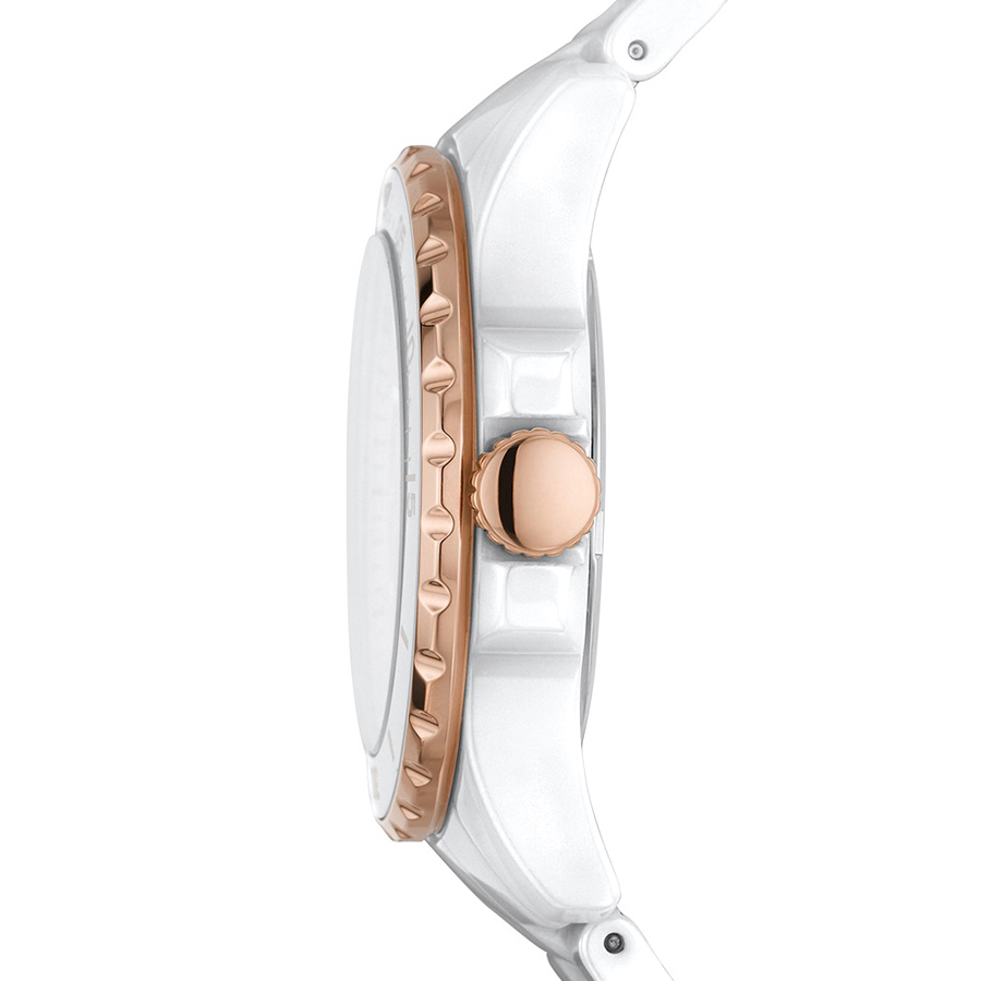 Fossil CE1107 zegarek - miniatura 2