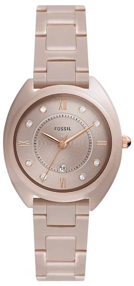 Fossil GABBY CE1110