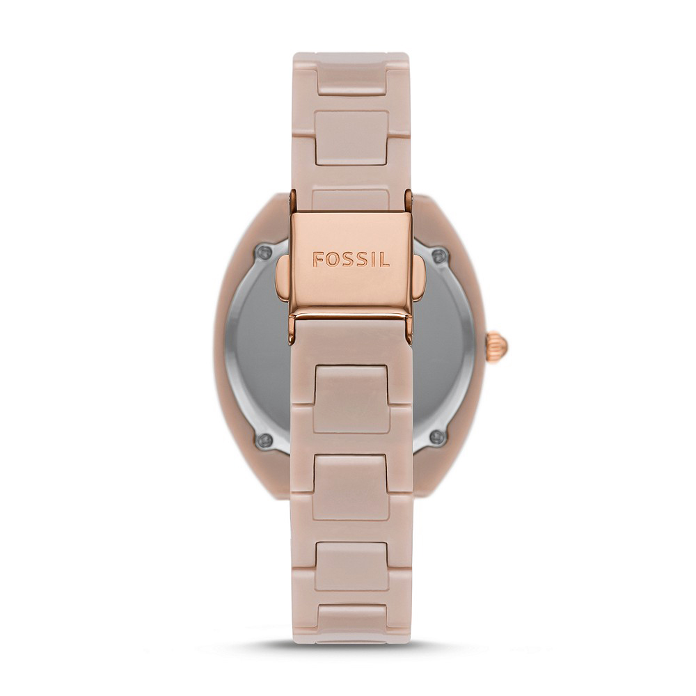 Fossil CE1110 zegarek - miniatura 3