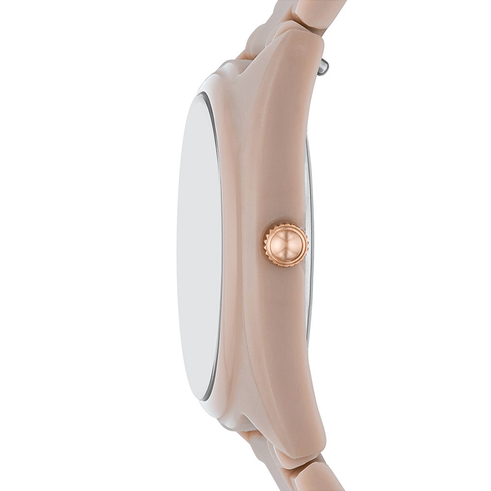 Fossil CE1110 zegarek - miniatura 2
