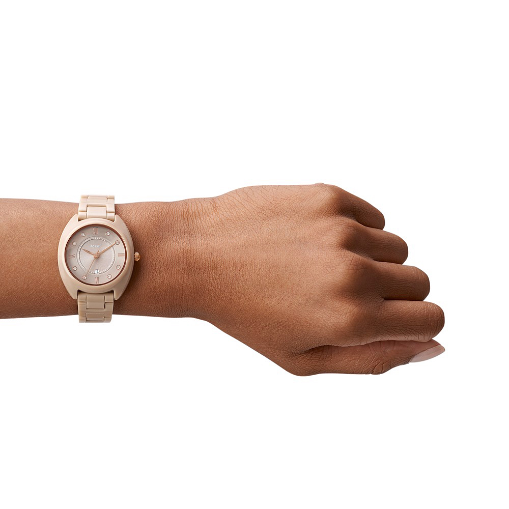 Fossil CE1110 zegarek - miniatura 4