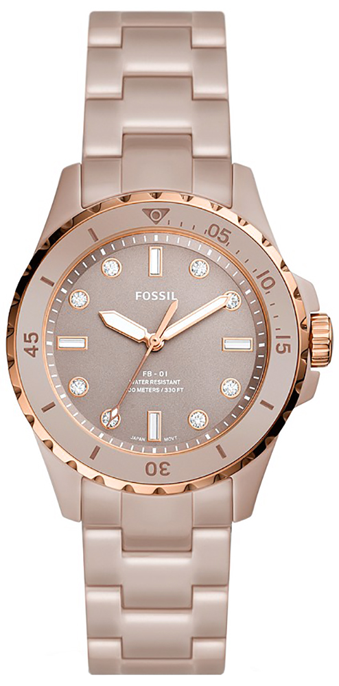 Fossil FB-01 CE1111