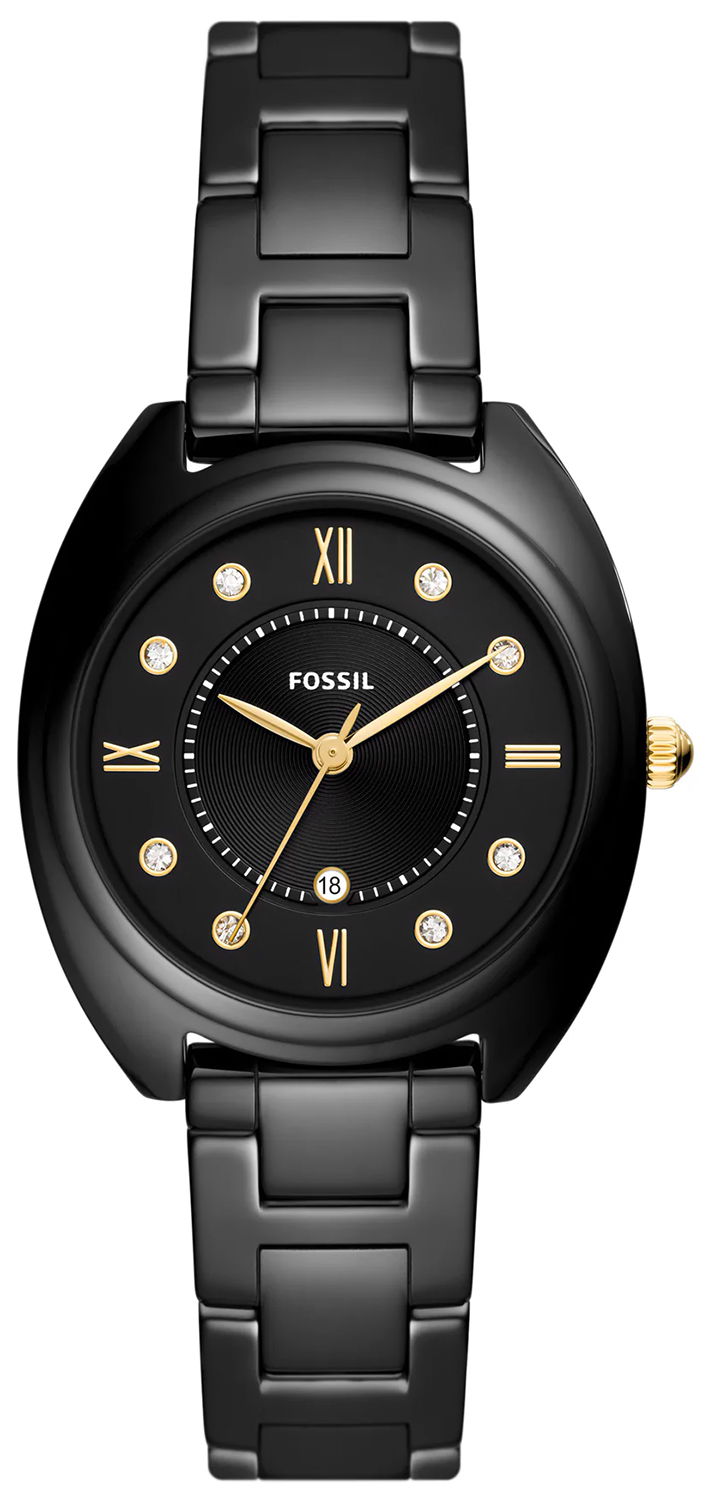Fossil GABBY CE1114
