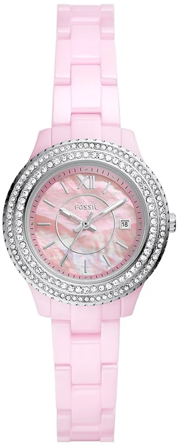Fossil CE1117 - zdjęcie 1