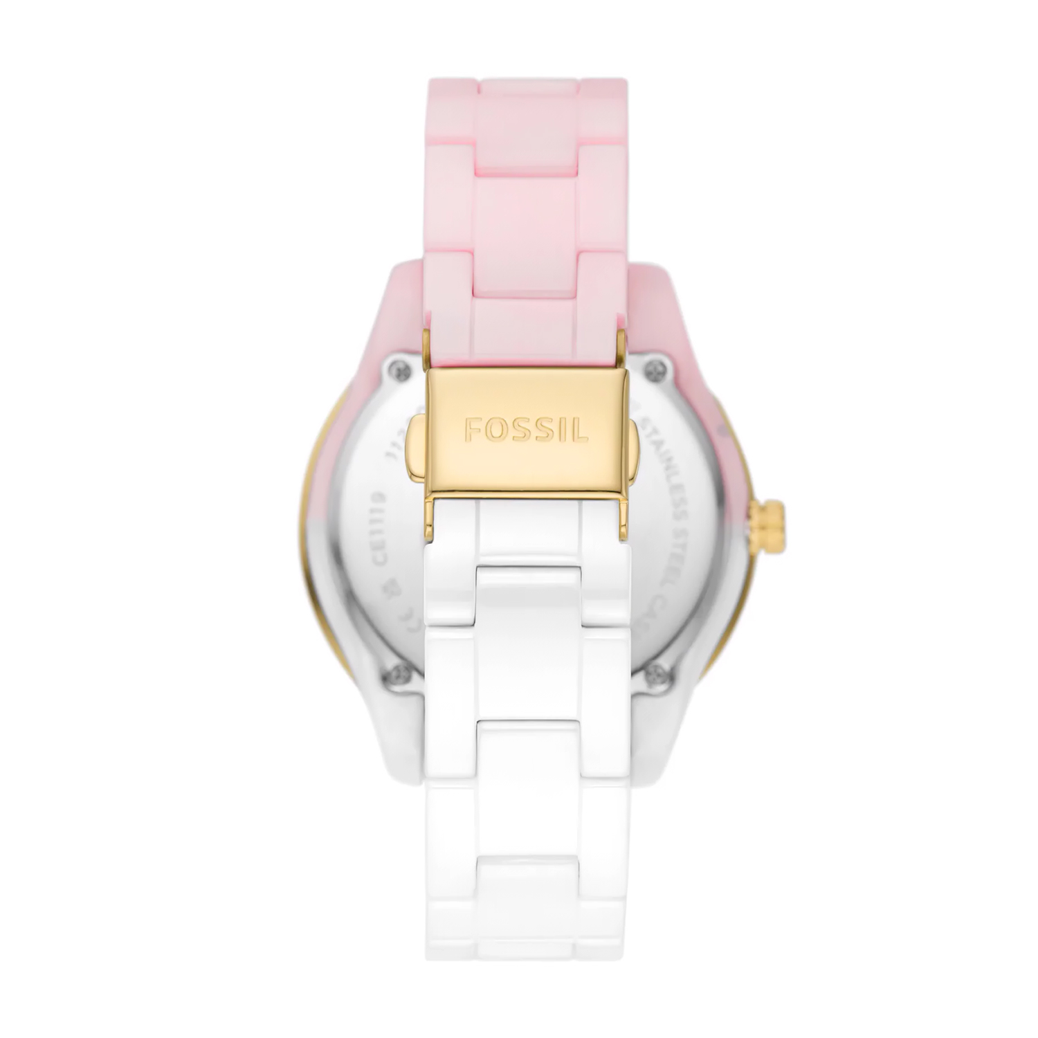 Fossil CE1119 zegarek - miniatura 3