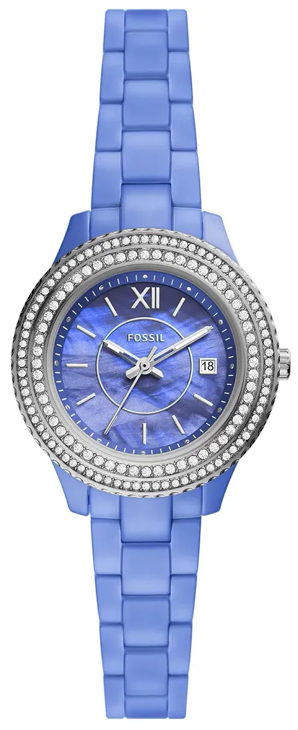 Fossil CE1120 - zdjęcie 1