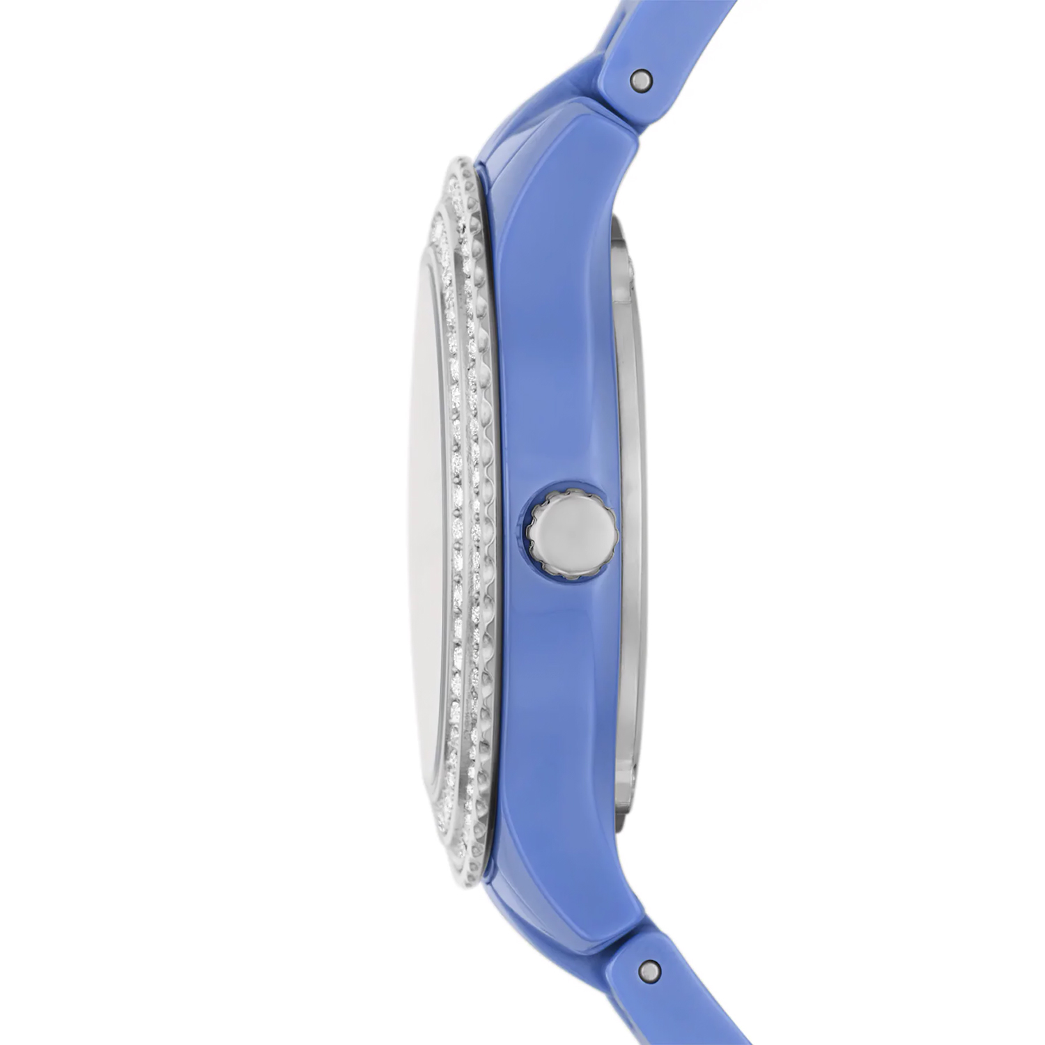 Fossil CE1120 zegarek - miniatura 2