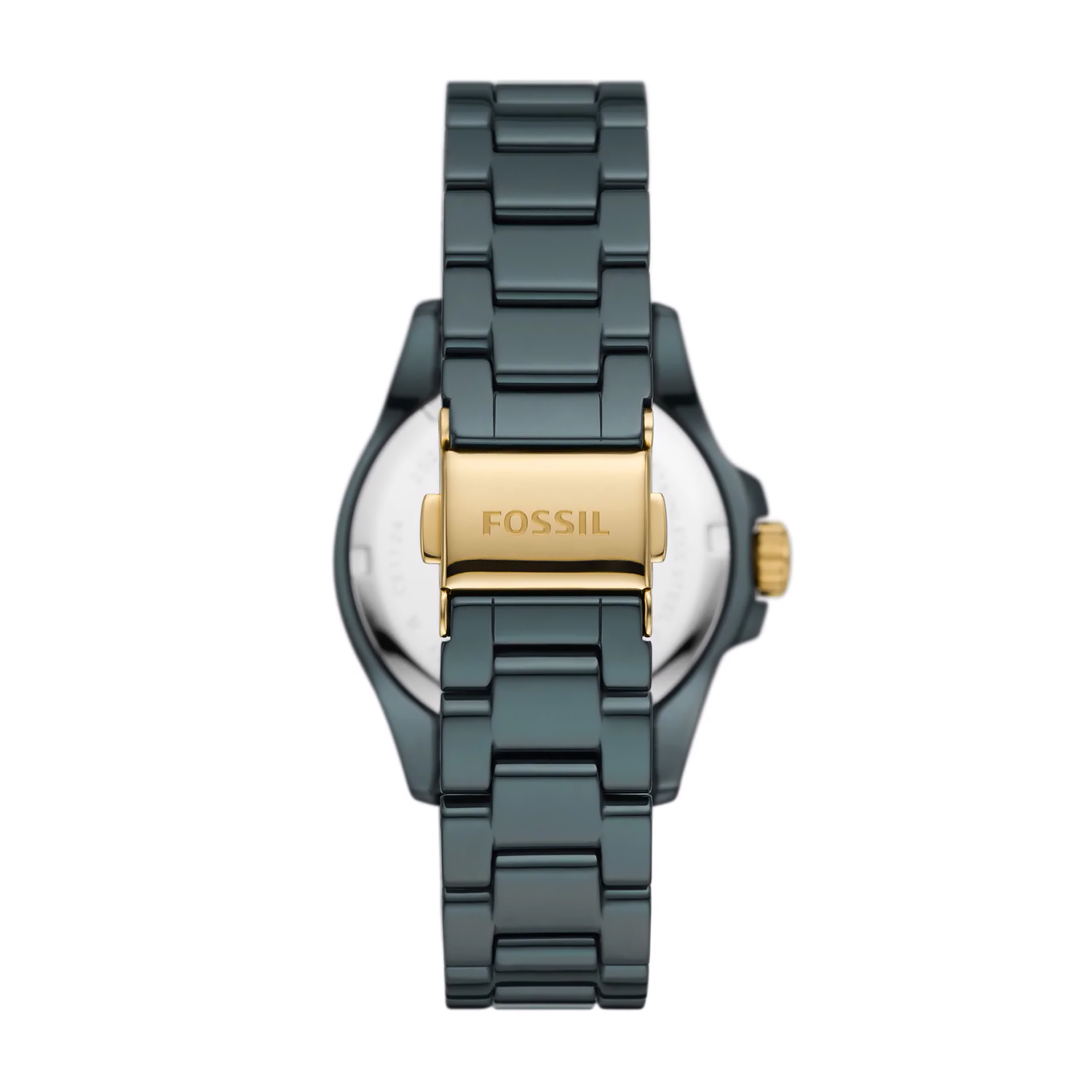 Fossil CE1124 zegarek - miniatura 3