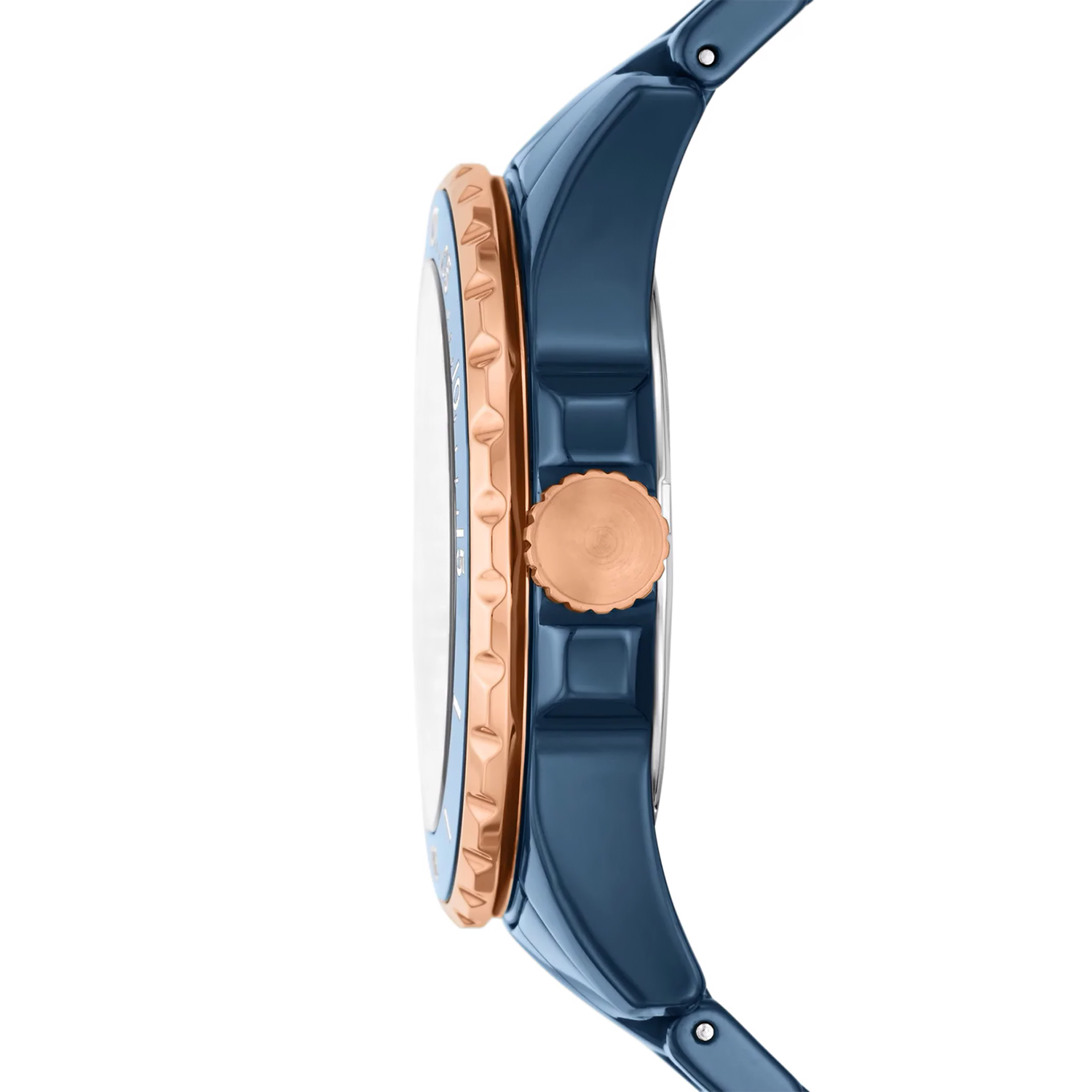 Fossil CE1125 zegarek - miniatura 2