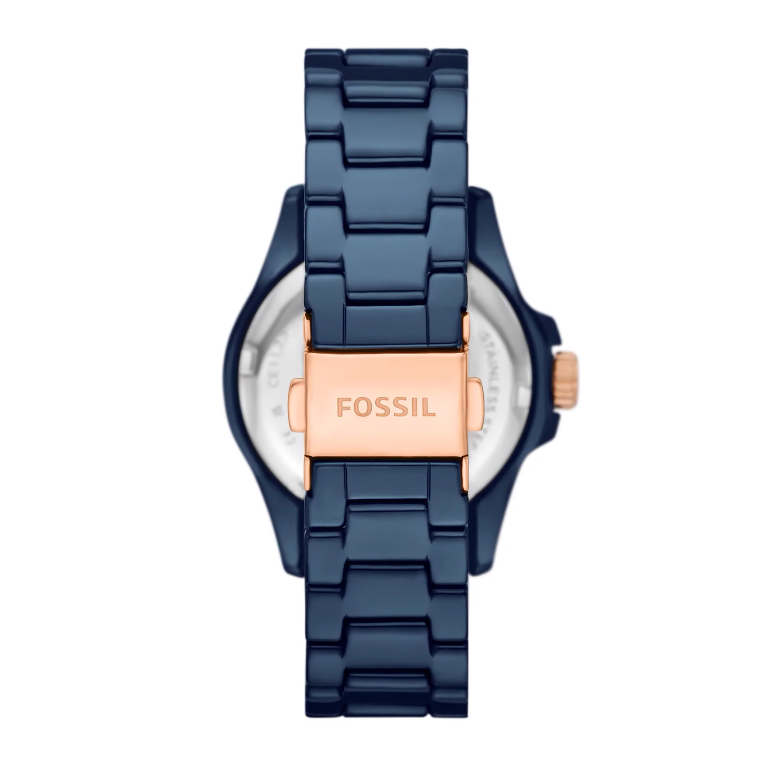 Fossil CE1125 zegarek - miniatura 3