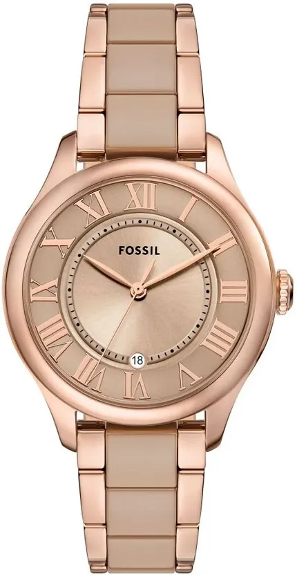 Fossil CE1133 - zdjęcie 1