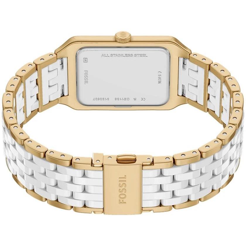 Fossil CE1136 zegarek