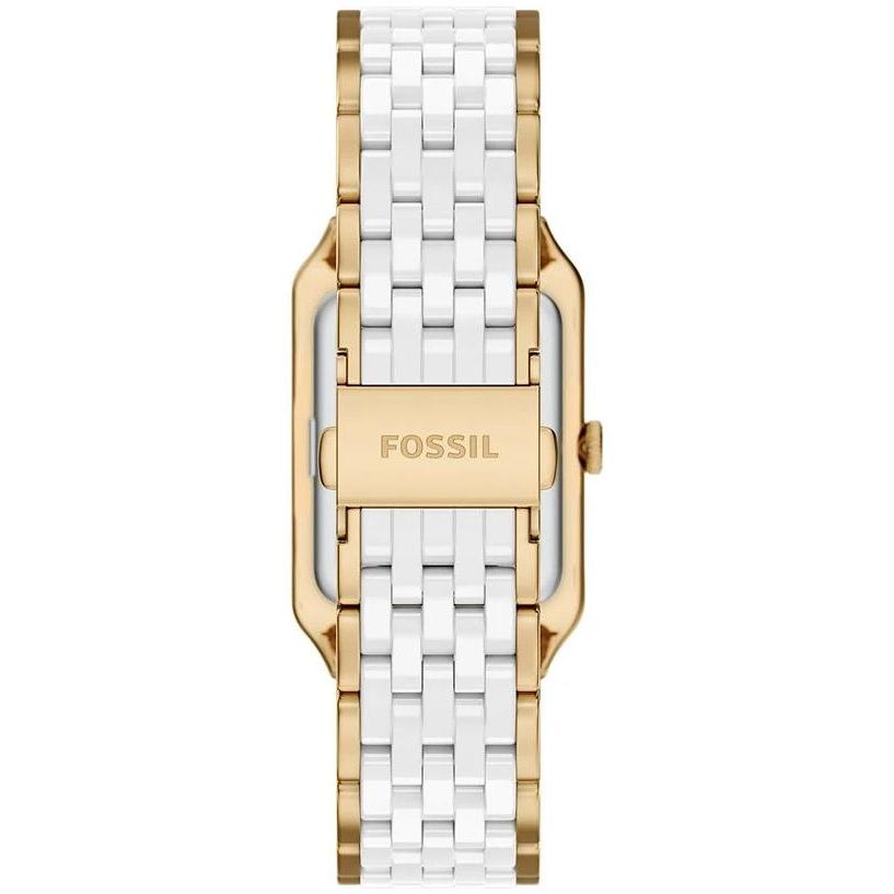 Fossil CE1136 zegarek