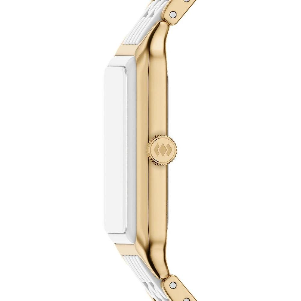 Fossil CE1136 zegarek