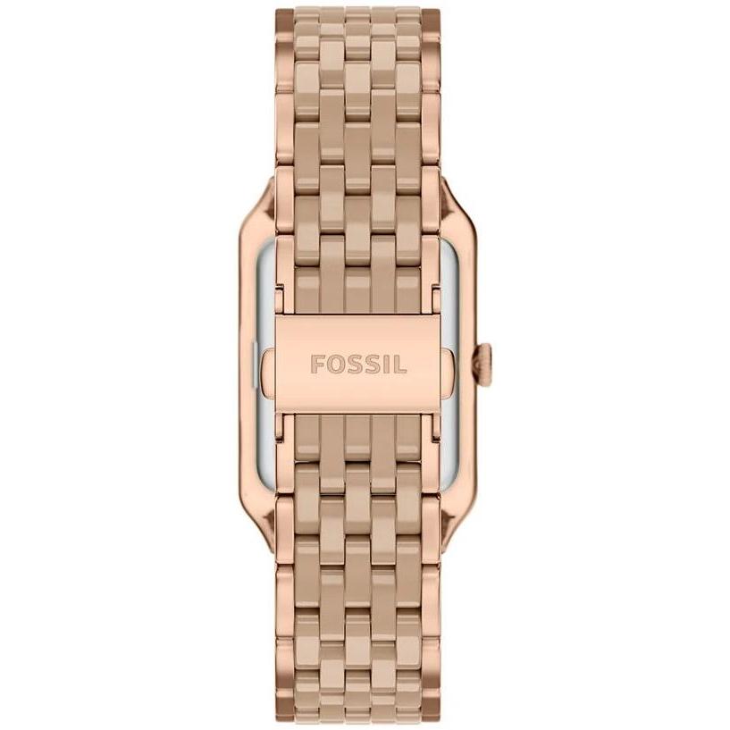 Fossil CE1137 zegarek