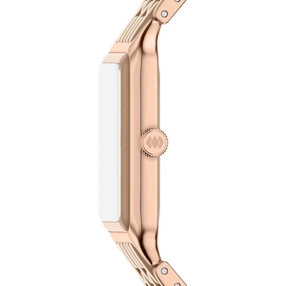 Fossil CE1137 zegarek