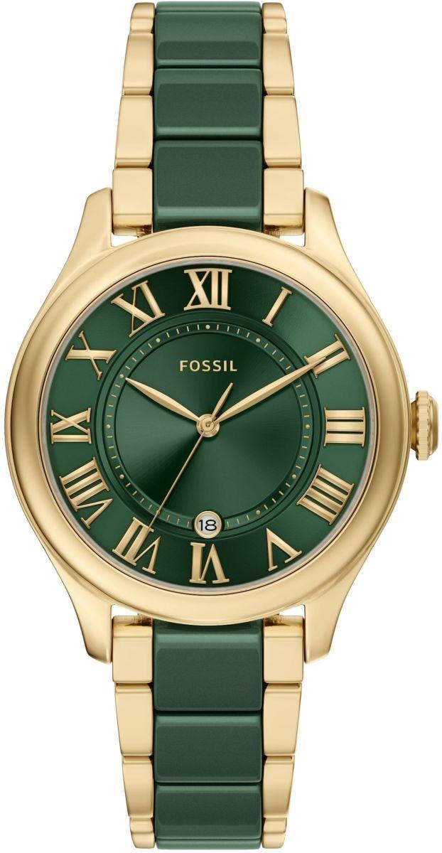 Fossil CE1138