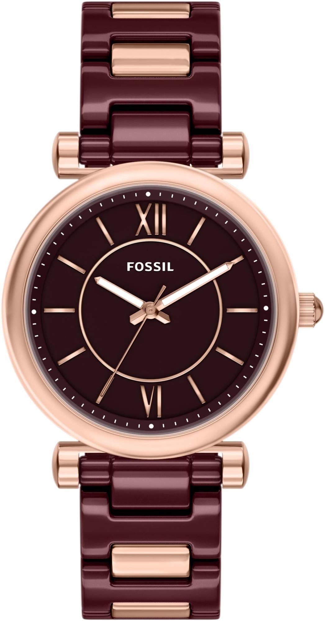 Fossil CE1139 - miniatura 1