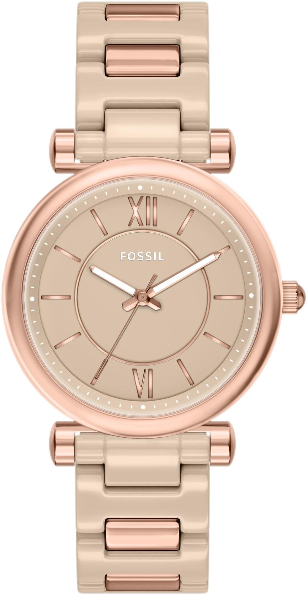 Fossil CE1141 - miniatura 1