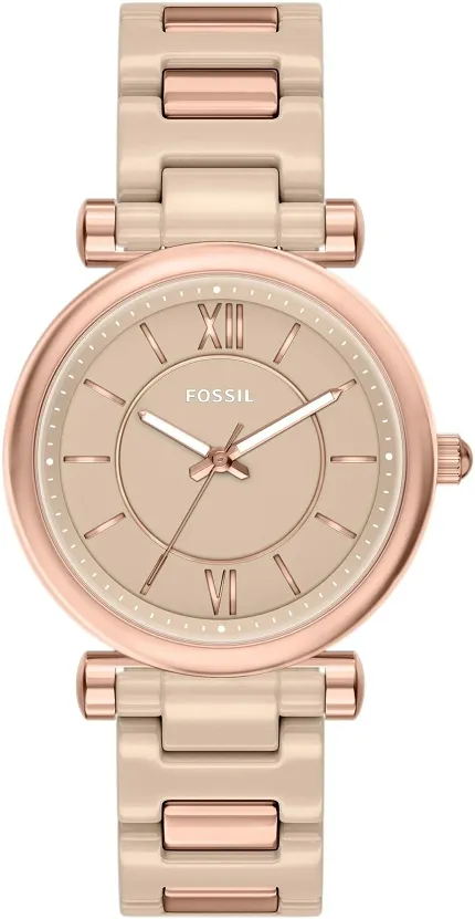 Fossil CE1141 - zdjęcie 1