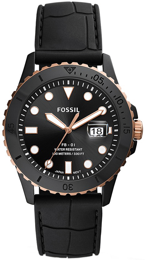 Fossil FB-01 CE5022