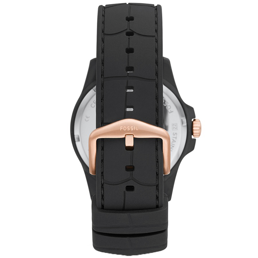 Fossil CE5022 zegarek - miniatura 3
