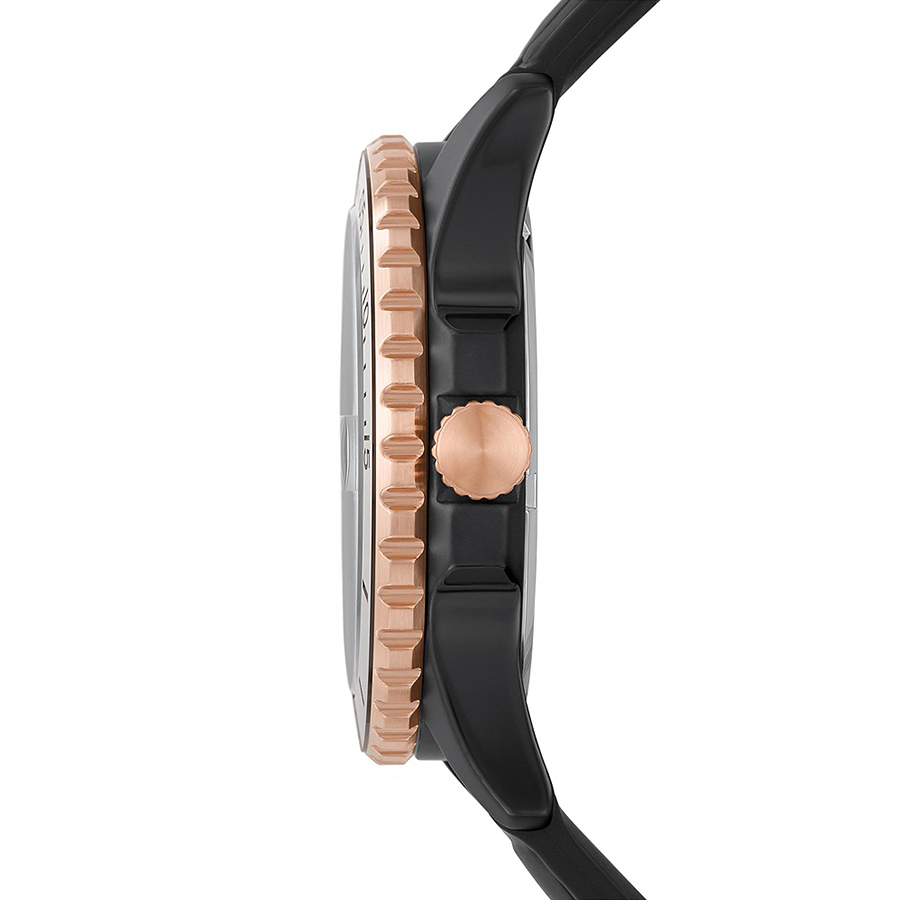 Fossil CE5022 zegarek - miniatura 2