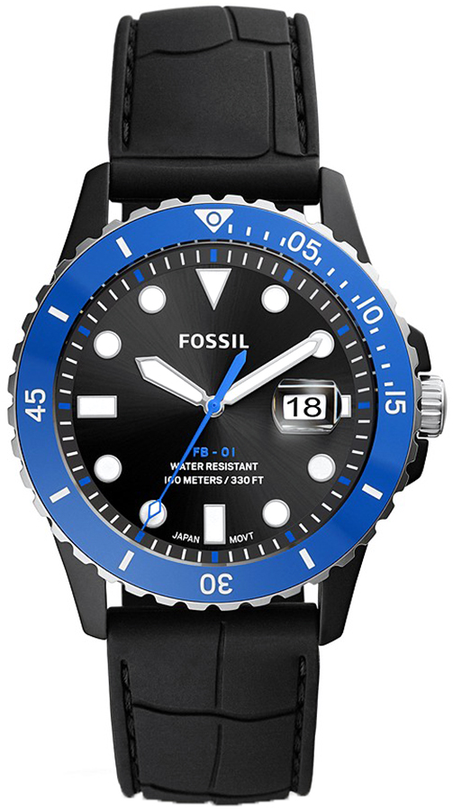 Fossil FB-01 CE5023