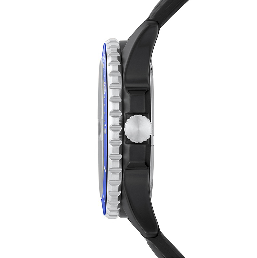 Fossil CE5023 męski zegarek FB-01 pasek - miniatura 3
