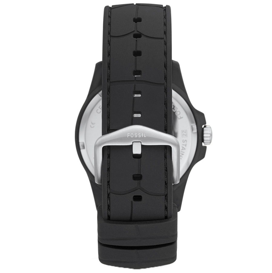 Fossil CE5023 zegarek męski FB-01 - miniatura 2