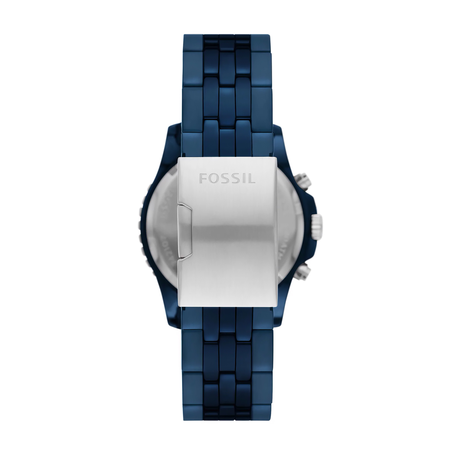 Fossil CE5025 zegarek - miniatura 3
