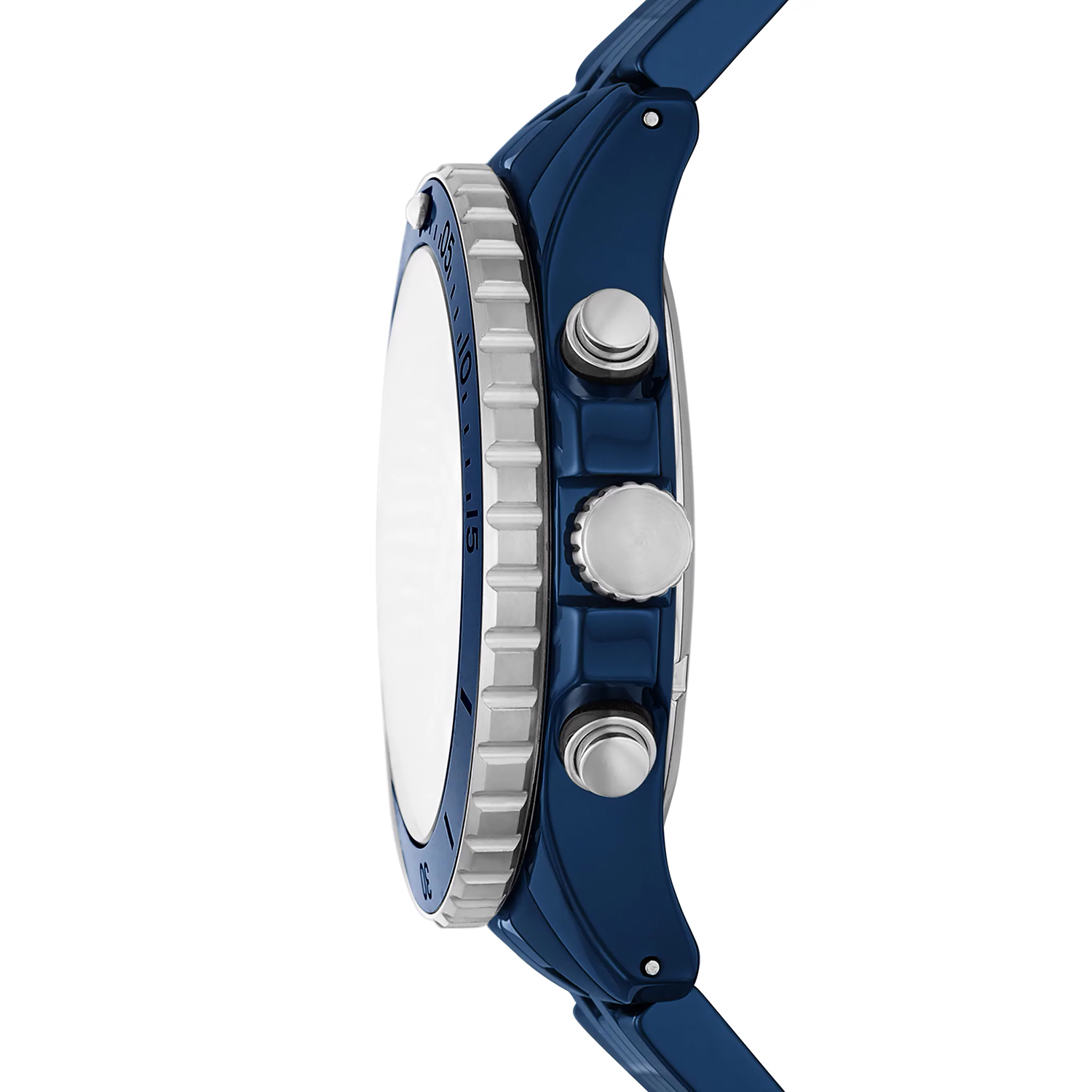 Fossil CE5025 zegarek - miniatura 2
