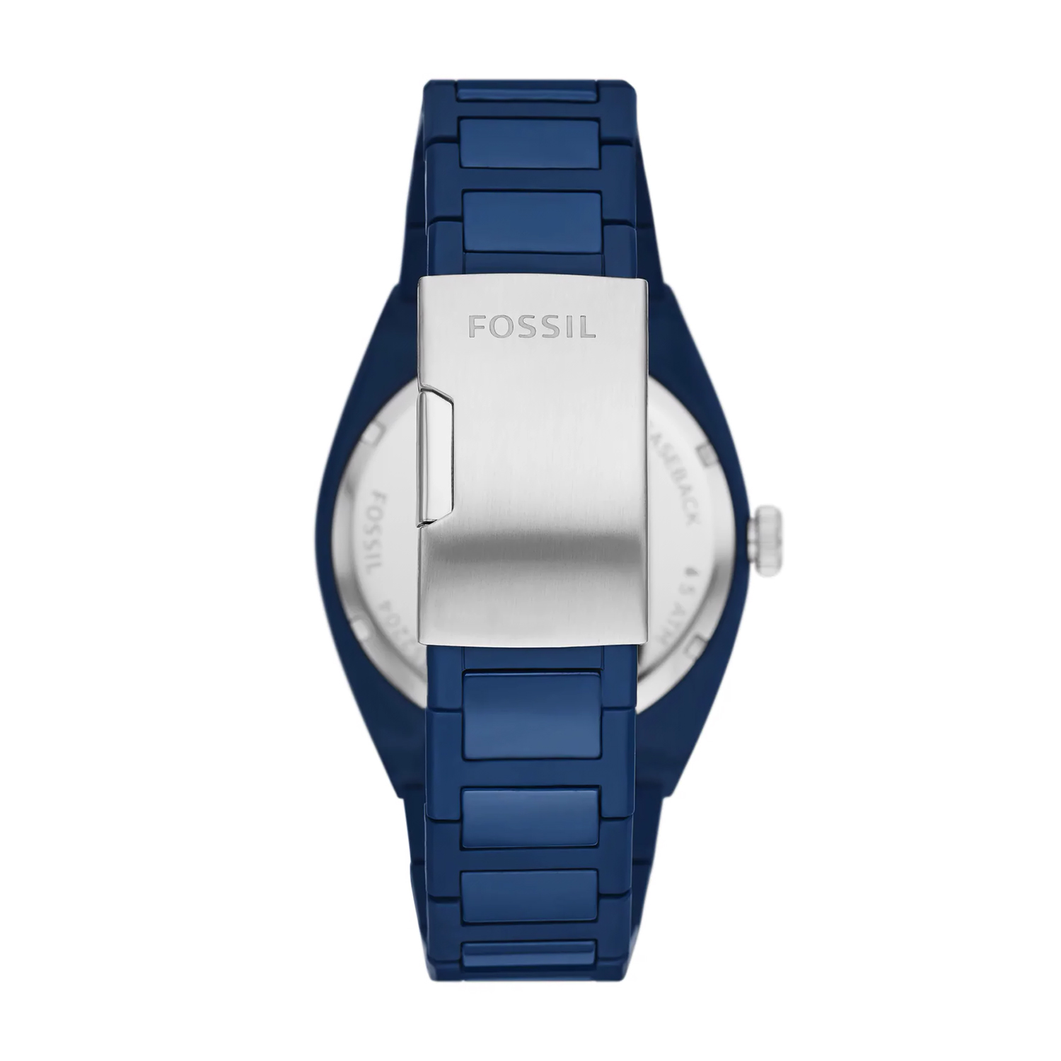 Fossil CE5029 zegarek - miniatura 3