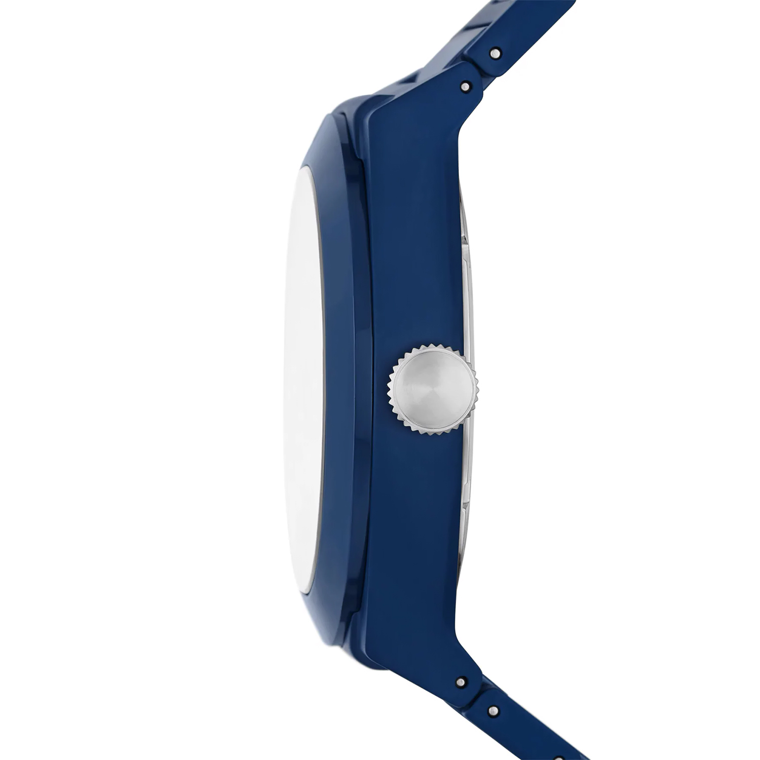 Fossil CE5029 zegarek - miniatura 2