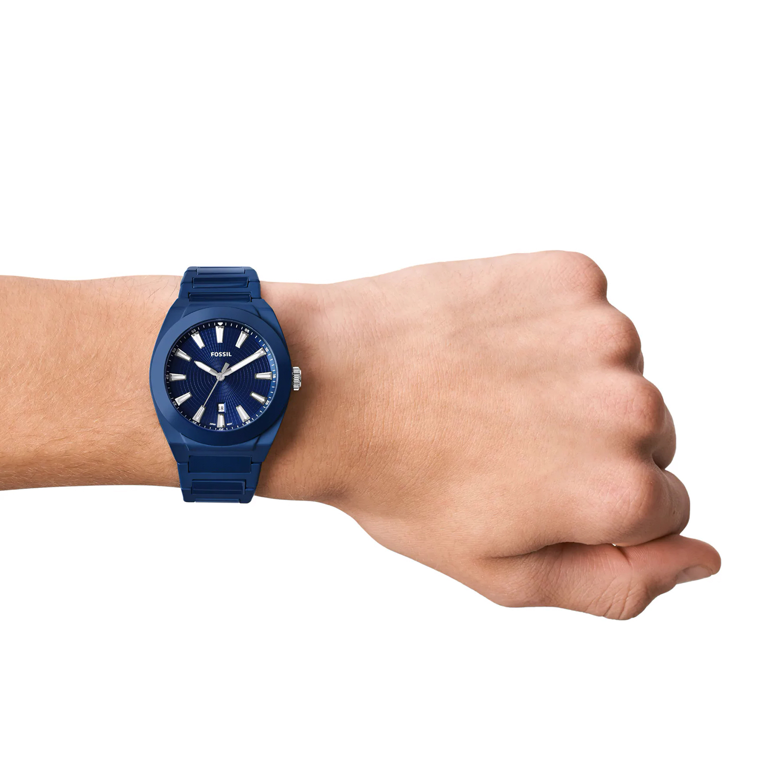 Fossil CE5029 zegarek - miniatura 4