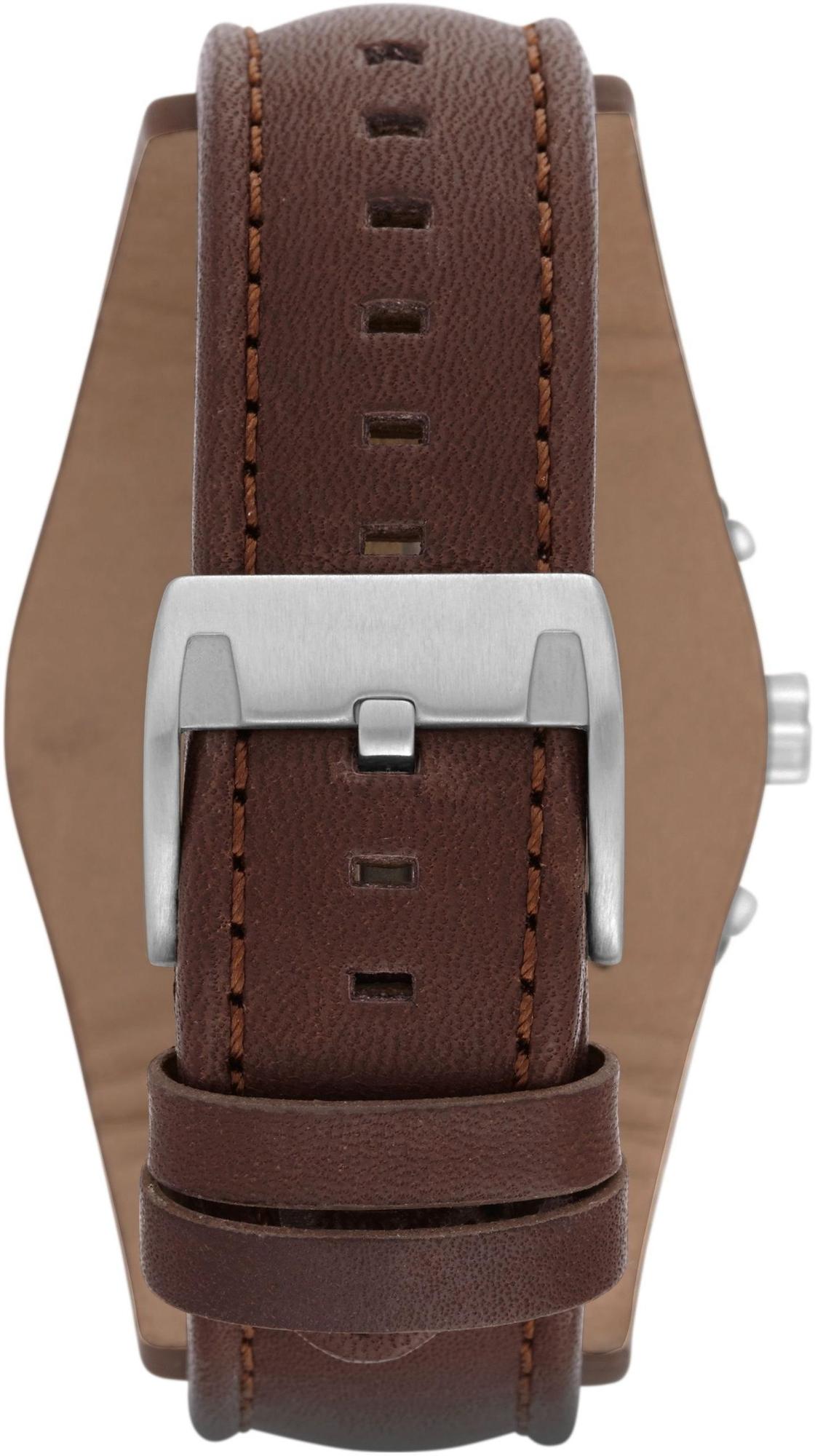 Fossil CH2891 zegarek amerykańskie Sport
