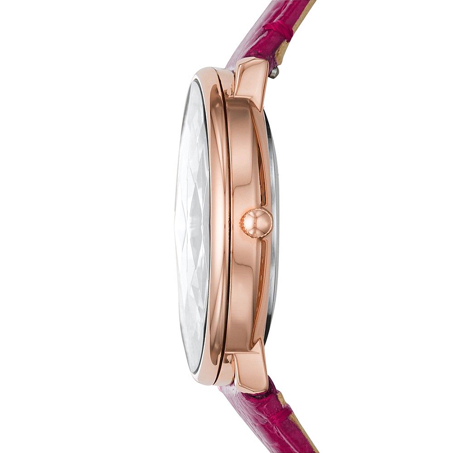 Fossil ES4731 damski zegarek Prismatic Galaxy pasek - miniatura 2