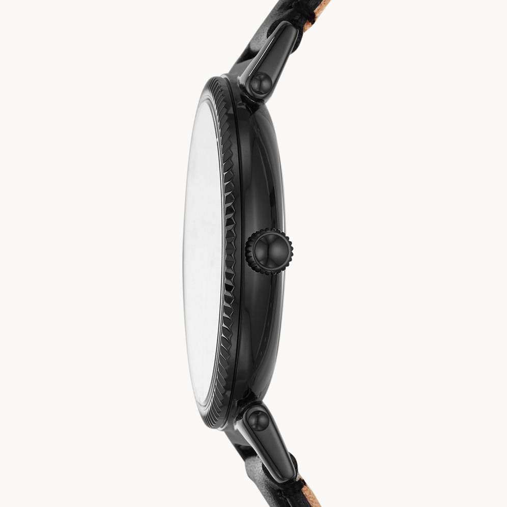 Fossil ES4863 zegarek damski Daisy - miniatura 2