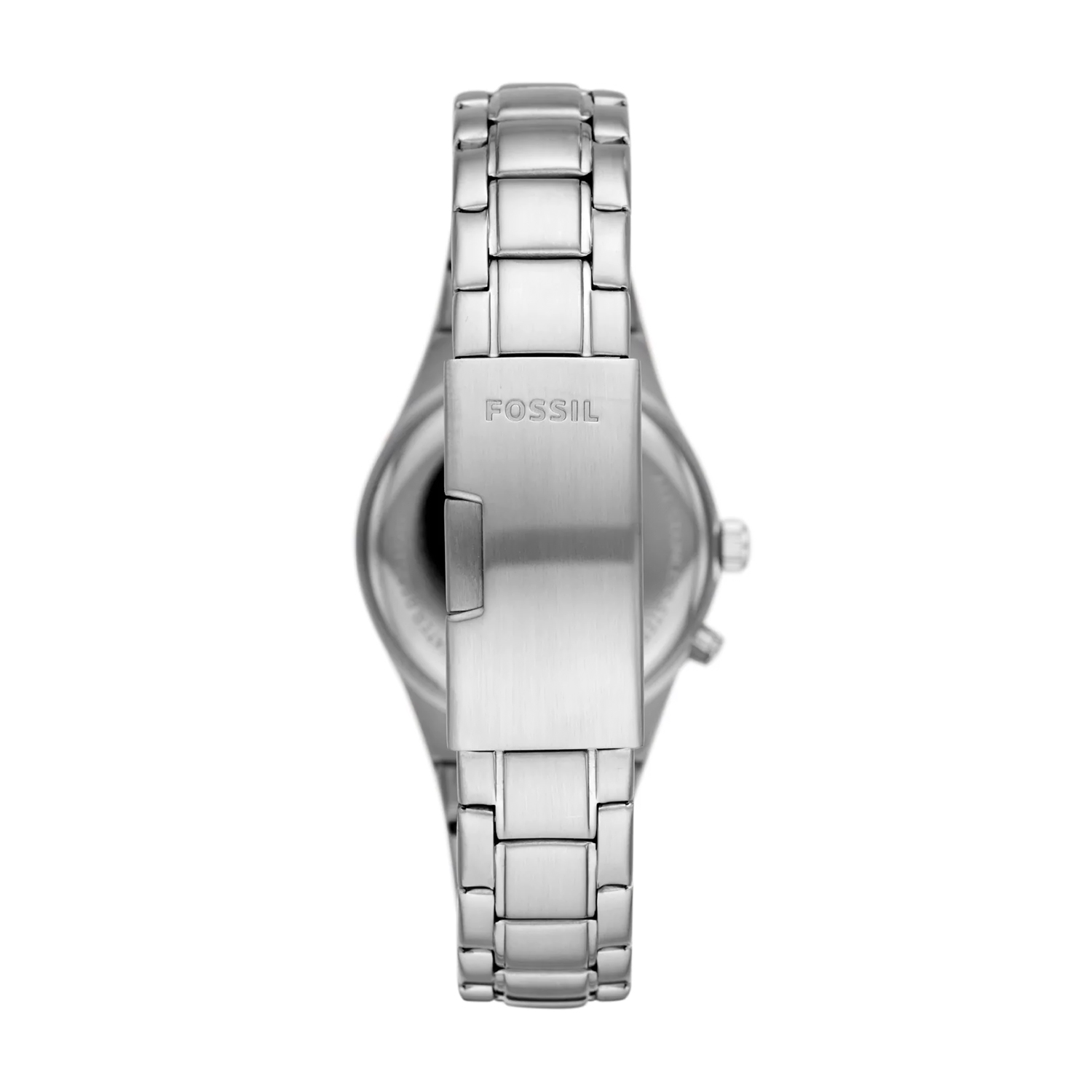 Fossil ES4937 zegarek - miniatura 3