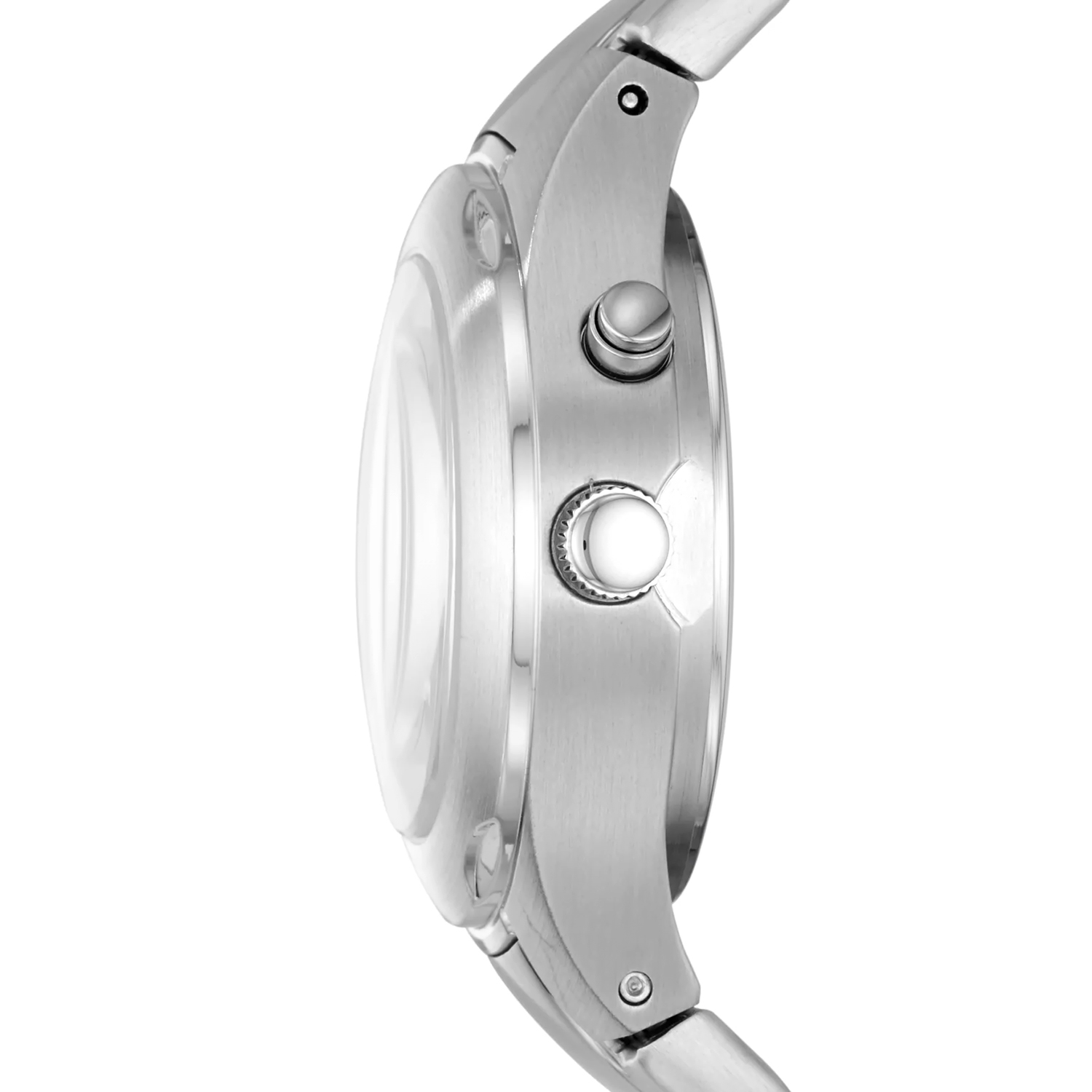 Fossil ES4937 zegarek - miniatura 2