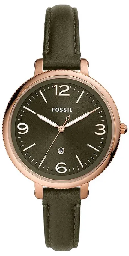 Fossil ES4944 - zdjęcie 1