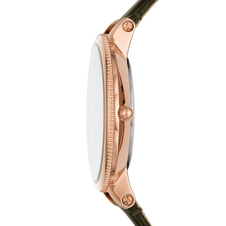 Fossil ES4944 damski zegarek Monroe - miniatura 5
