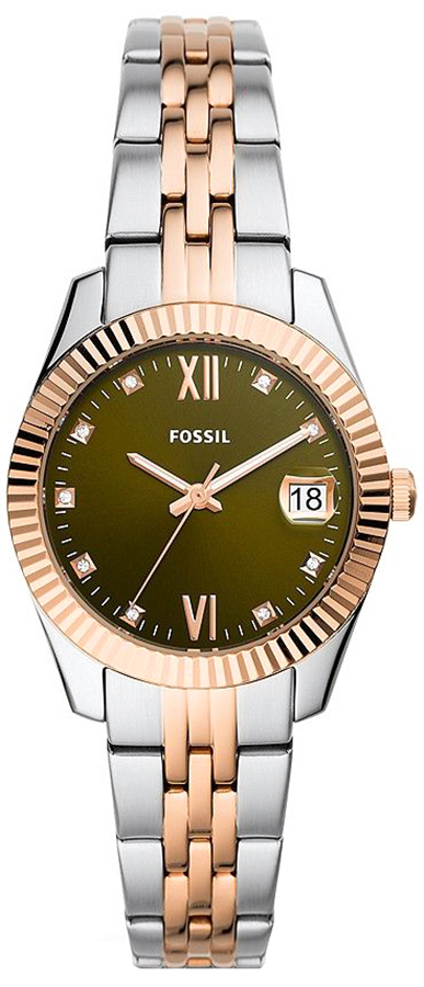 Fossil SCARLETTE ES4948
