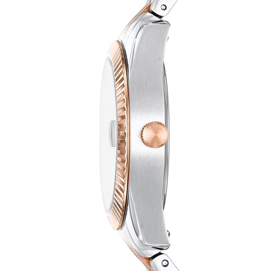 Fossil ES4948 damski zegarek Scarlette bransoleta - miniatura 5