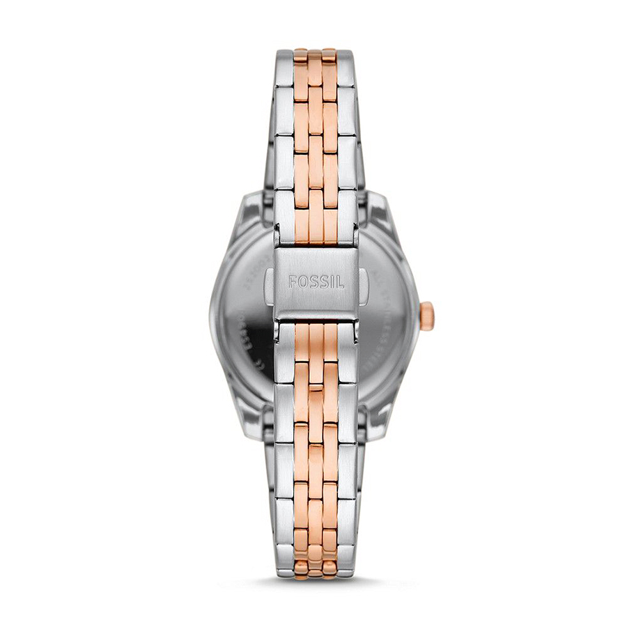 Fossil ES4948 zegarek damski Scarlette - miniatura 6