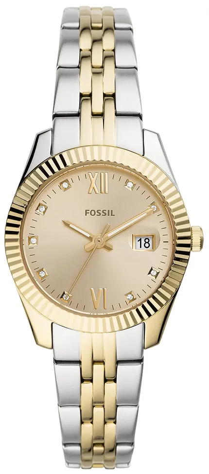 Fossil ES4949 Scarlette SCARLETTE MINI